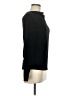 Harold's Black Long Sleeve Top Size M - photo 4