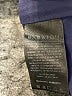 Babaton Blue 3/4 Sleeve Blouse Size XS - photo 8