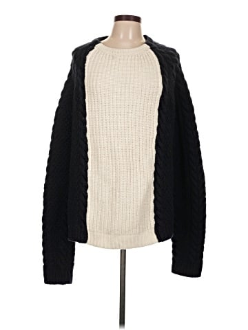 3.1 Phillip Lim Cardigan (view 1)