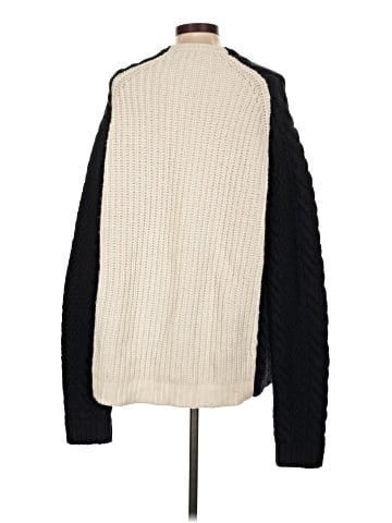 3.1 Phillip Lim Cardigan (view 2)