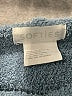 Softies Blue Pullover Sweater Size 2X - 3X - photo 4