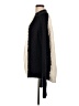 3.1 Phillip Lim Color Block Black Cardigan Size L - photo 5