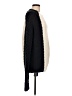 3.1 Phillip Lim Color Block Black Cardigan Size L - photo 4