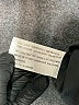 Shoshanna 100% Polyester Stars Black Cocktail Dress Size 8 - photo 7