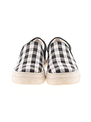 SODA Sneakers (view 2)