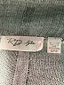 RD Style Gray Cardigan Size S - photo 7
