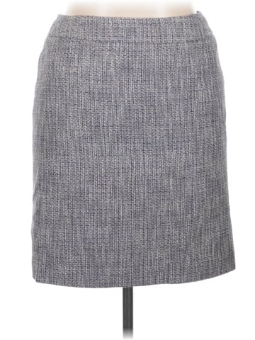 Tahari by ASL Formal Skirt (view 1)
