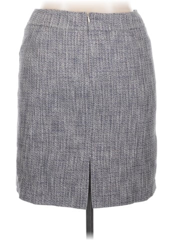 Tahari by ASL Formal Skirt (view 2)