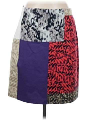 Elie Tahari Casual Skirt (view 1)