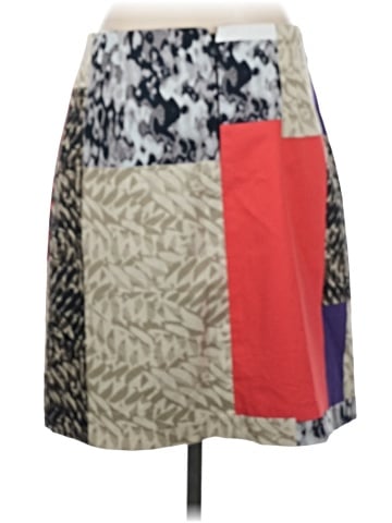 Elie Tahari Casual Skirt (view 2)