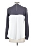 French Connection Gray Pullover Sweater Size XS - photo 2