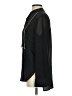 3.1 Phillip Lim for Target 100% Polyester Black Long Sleeve Blouse Size XS - photo 5