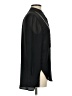 3.1 Phillip Lim for Target 100% Polyester Black Long Sleeve Blouse Size XS - photo 4