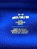 Under Armour 100% Polyester Blue Pullover Hoodie Size M - photo 7