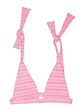Lovers + Friends Swimsuit Top