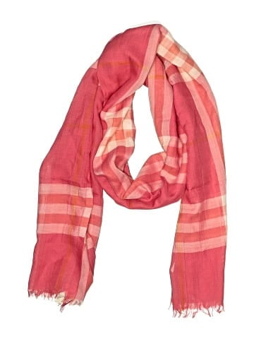 Burberry Scarf (view 1)