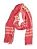 Burberry Pink Scarf One size - photo 1