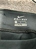 Nike Black Active Pants Size M - photo 7