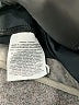 Nike Black Active Pants Size M - photo 8