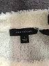 Ann Taylor 100% Polyester White Pullover Sweater Size S - photo 7