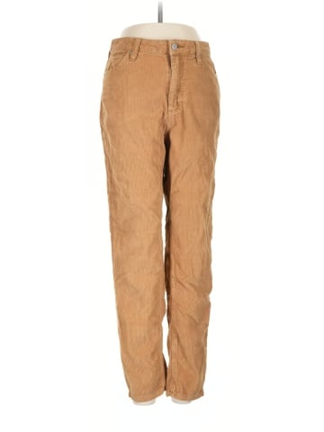 BDG Khakis (view 1)