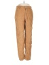 BDG 100% Cotton Brown Tan Khakis Size 27 waist - photo 1
