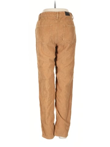 BDG Khakis (view 2)