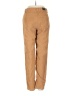 BDG 100% Cotton Brown Tan Khakis Size 27 waist - photo 2