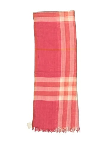Burberry Scarf (view 2)