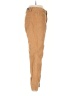 BDG 100% Cotton Brown Tan Khakis Size 27 waist - photo 4
