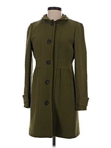 J.Crew Coat (view 1)