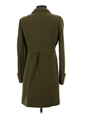 J.Crew Coat (view 2)