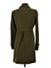 J.Crew Green Coat Size XL (estimated) - photo 2