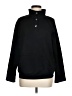 Kirundo Black Pullover Sweater Size M - photo 1