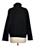 Kirundo Black Pullover Sweater Size M - photo 2