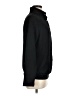 Kirundo Black Pullover Sweater Size M - photo 4