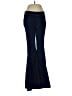 Pilcro Blue Jeans Size 27 waist - photo 1