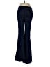 Pilcro Blue Jeans Size 27 waist - photo 2