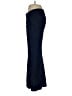 Pilcro Blue Jeans Size 27 waist - photo 5