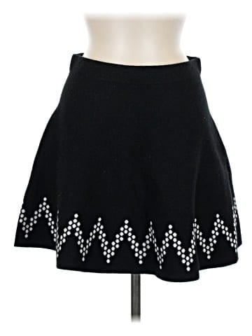 Candie's Casual Skirt (view 1)