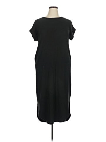 Pixi + Ivy Casual Dress (view 1)