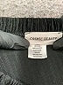 Assorted Brands Solid Black Jumpsuit Size M - photo 3