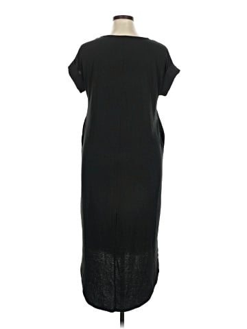 Pixi + Ivy Casual Dress (view 2)