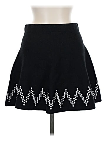 Candie's Casual Skirt (view 2)