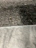 HoneyLove Green Cardigan Size M - photo 7