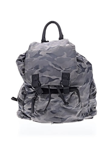 Topshop Backpack (view 1)