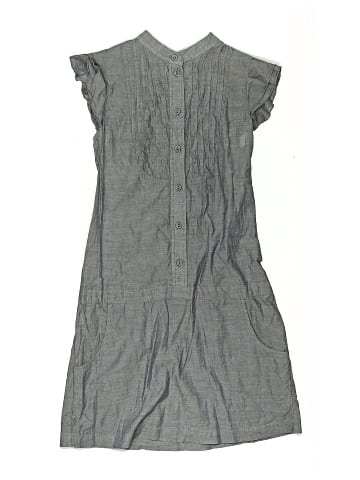 Esprit Casual Dress (view 1)