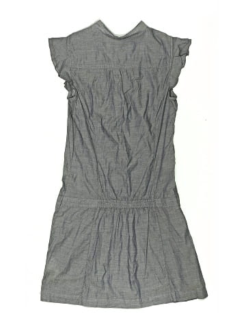 Esprit Casual Dress (view 2)