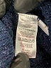 Ann Taylor LOFT Blue Pullover Sweater Size S - photo 8
