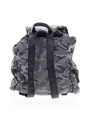 Topshop Backpack (view 2)
